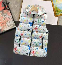 Picture of Louis Vuitton Jackets _SKULVM-3XL25tx1232008